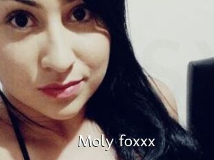 Moly_foxxx