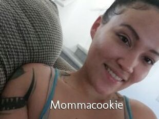 Mommacookie