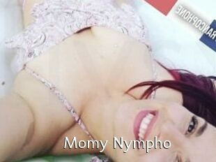 Momy_Nympho