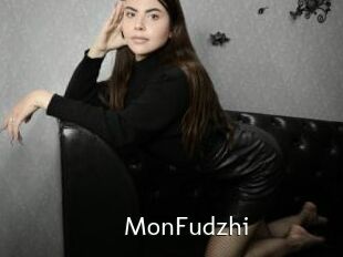 MonFudzhi