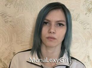 MonaLexyGirl