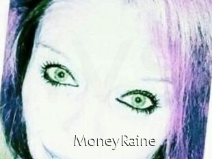 MoneyRaine