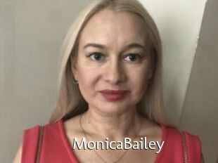 MonicaBailey