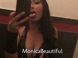 MonicaBeautiful