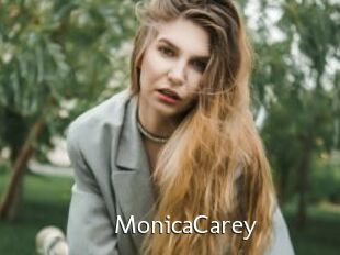 MonicaCarey