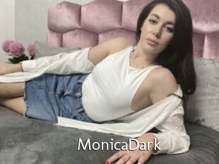 MonicaDark