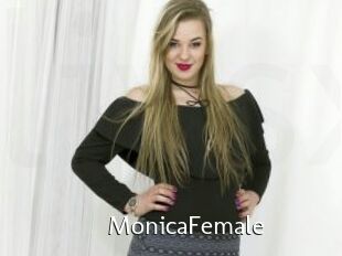 MonicaFemale