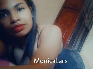 MonicaLars