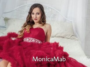 MonicaMab