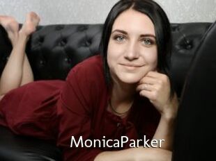 MonicaParker