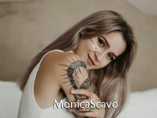 MonicaScavo