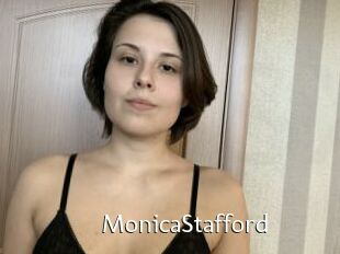 MonicaStafford