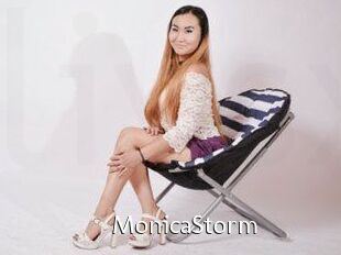 MonicaStorm