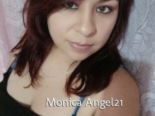 Monica_Angel21