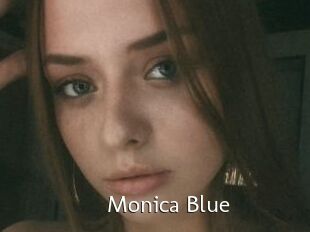 Monica_Blue