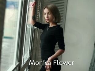 Monica_Flower