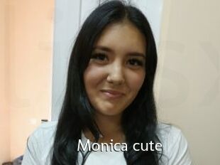 Monica_cute