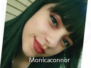 Monicaconnor