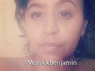 Monick_Benjamin