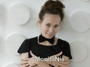 MonifaNia