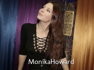 MonikaHoward