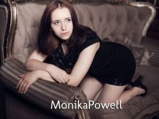 MonikaPowell