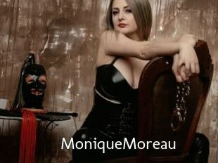 MoniqueMoreau