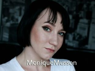 MoniqueMusson