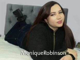 MoniqueRobinson