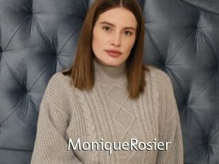 MoniqueRosier