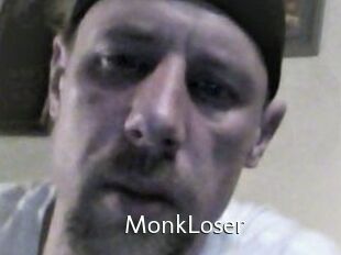 MonkLoser