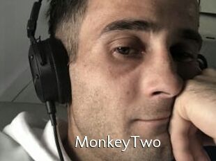 MonkeyTwo