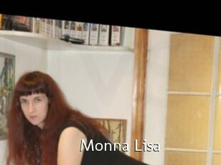 Monna_Lisa