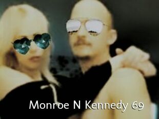 Monroe_N_Kennedy_69