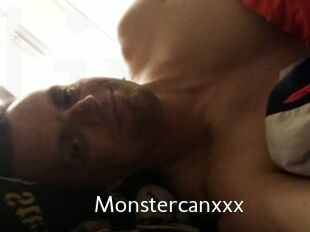 Monstercanxxx