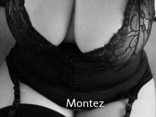 Montez