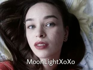 MoonLightXoXo