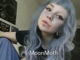 MoonMoth