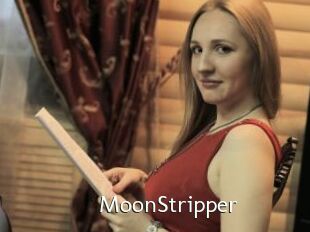 MoonStripper