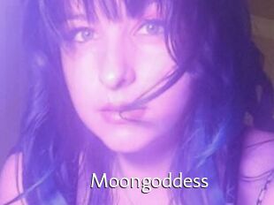 Moongoddess