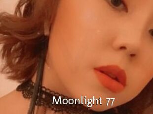 Moonlight_77