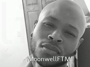 MoonwellFTM