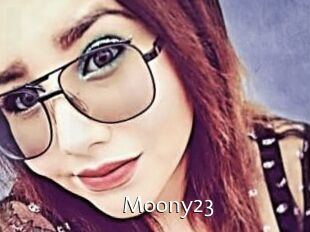 Moony23