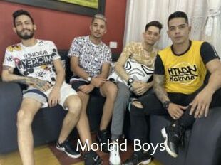 Morbid_Boys