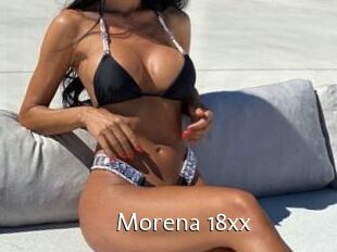 Morena_18xx