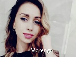 Morengo