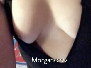 Morgan0222