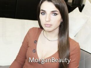 MorganBeauty