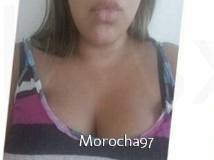 Morocha97