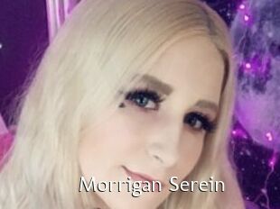 Morrigan_Serein